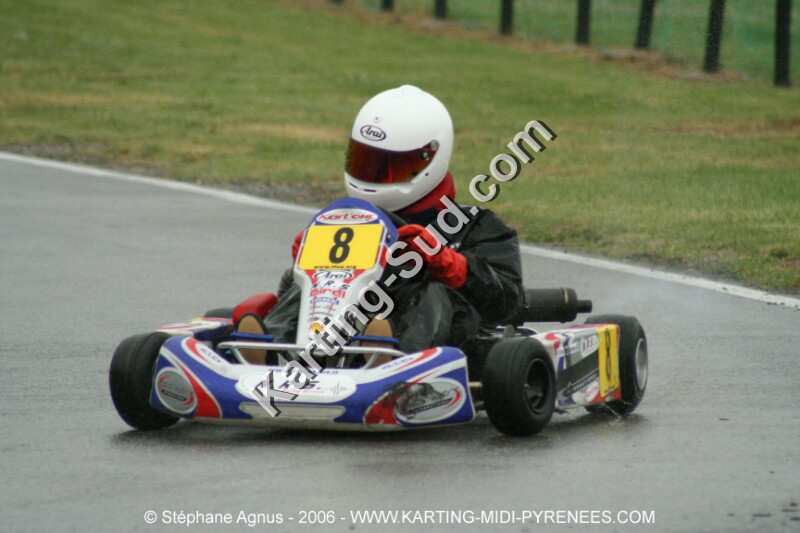 lavelanet-08052006 198.jpg